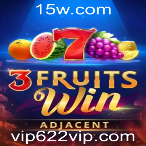 Descubra o Fascinante Mundo de '3FruitsWin': Um Jogo de Estratégia e Diversão
