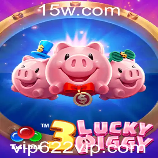 Descubra o Fascinante Mundo de 3LUCKYPIGGY: Como Jogar e Regras Essenciais