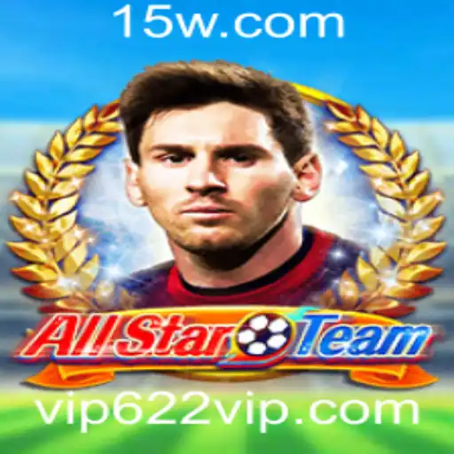 Explorando o Mundo de AllStarTeam: Regras e Características do Jogo