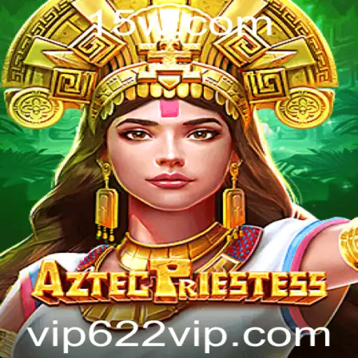 Explorando o Mundo de AztecPriestess: Uma Jornada no Antigo Império Asteca