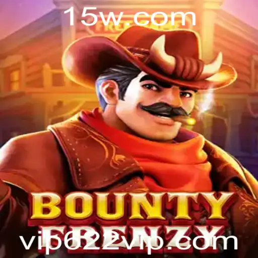 BountyFrenzy: Explorando o Mundo Emocionante de Caça ao Tesouro