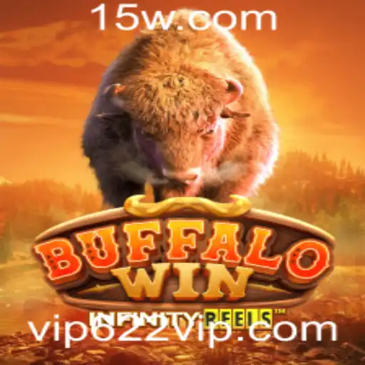 Explorando o Fascinante Mundo de BuffaloWin com a Estratégia VIP622