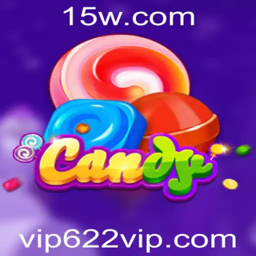 Descubra o Mundo Divertido de Candy: Regras e Introdução ao Jogo
