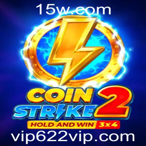 Desvendando CoinStrike2: O Jogo que está Revolucionando o Mercado com VIP622