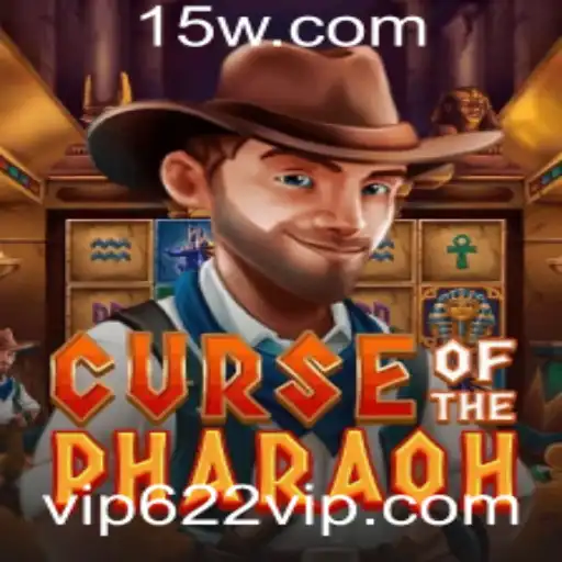 Explorando o Universo de 'CurseofthePharaoh': O Jogo que Encanta e Intriga