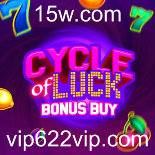 Explorando o Mundo de CycleofLuckBonusBuy