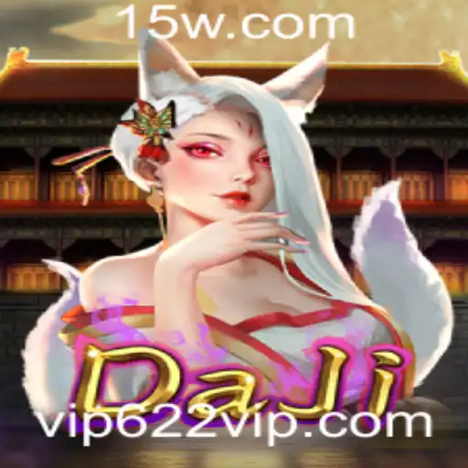 Descubra o Mundo Fascinante de DaJi: O Jogo que Revoluciona a Diversão