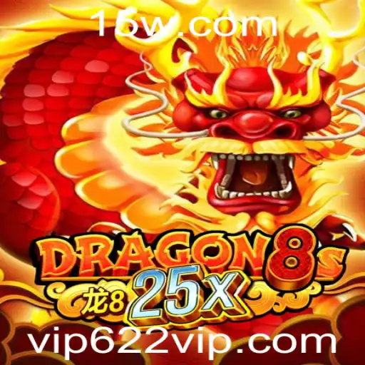 Uma Introdução ao Mundo de Dragon8s25x: Explorando o Jogo e Suas Regras