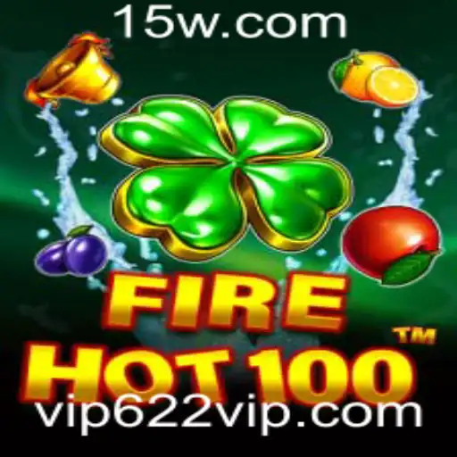 Descubra o Empolgante Jogo FireHot100 e a Experiência Única com vip622