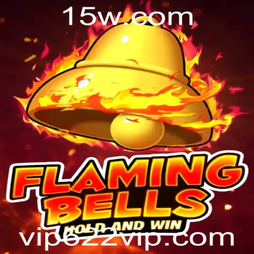 Descubra o Mundo Fascinante de Flamingbells: Regras e Estratégias