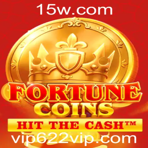 Explorando FortuneCoins: Um Guia Completo para o Jogo em 2023