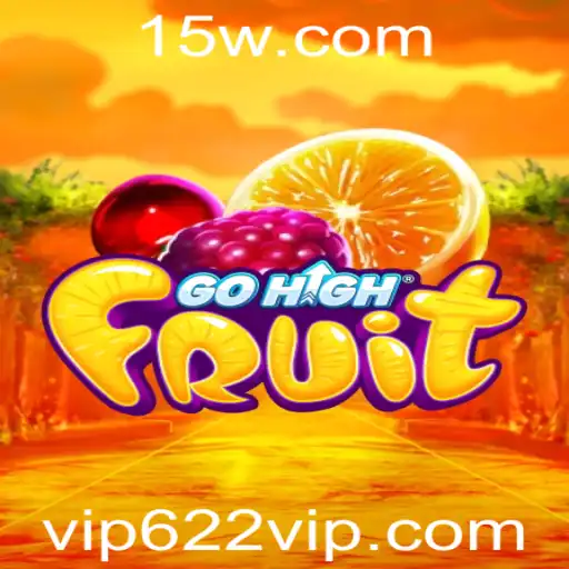 GoHighFruit: Descubra a Diversão e Excitação deste Jogo Inovador