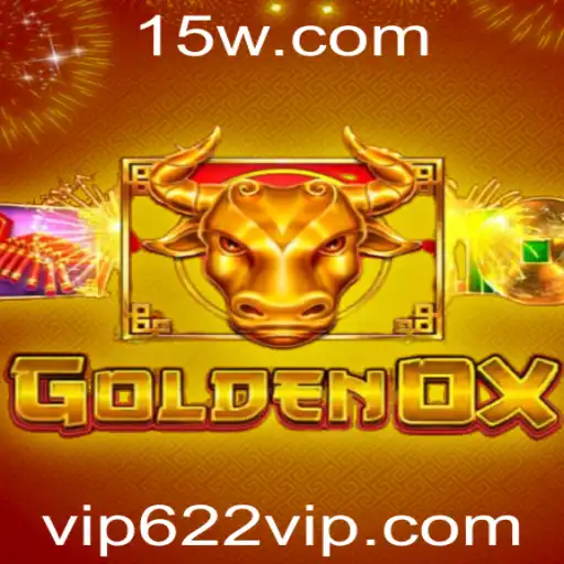 Explorando o Fascinante Jogo GoldenOx: Regras, Estratégias e Atualizações