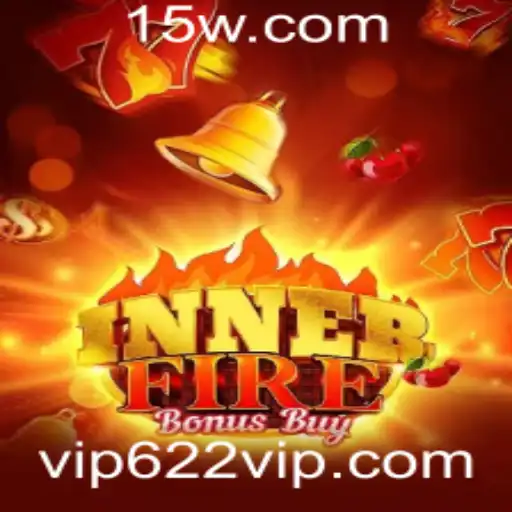 Descubra o Mundo de Emoção em InnerFireBonusBuy: O Jogo que Está Conquistando os Fãs