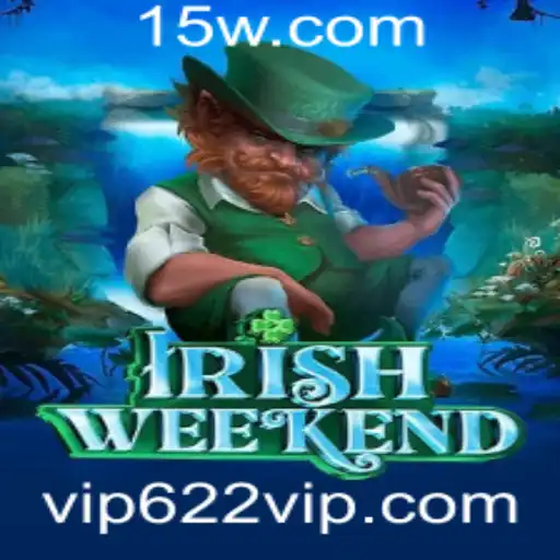 Descubra o Fascinante Mundo de IrishWeekend: Um Jogo de Estratégia e Sorte