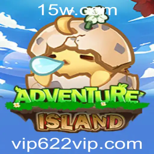 IslandsAdventure: Uma Jornada Imperdível no Mundo dos Jogos