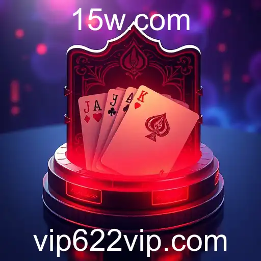 VIP Service vip622 - 24/7 Support and Exclusive Benefits