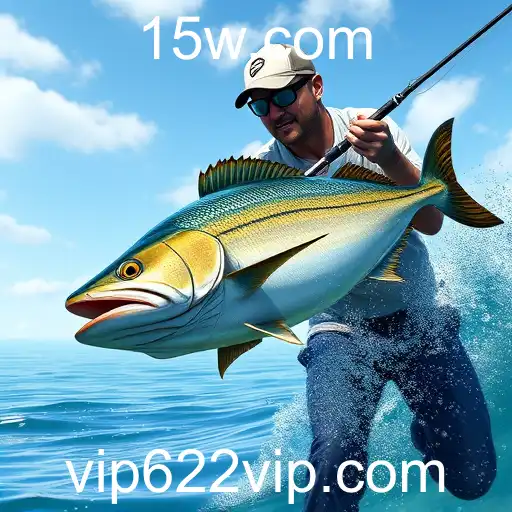 VIP Service vip622 - 24/7 Support and Exclusive Benefits