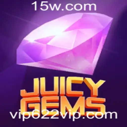 Explorando JuicyGems: Uma Nova Jornada no Mundo dos Jogos