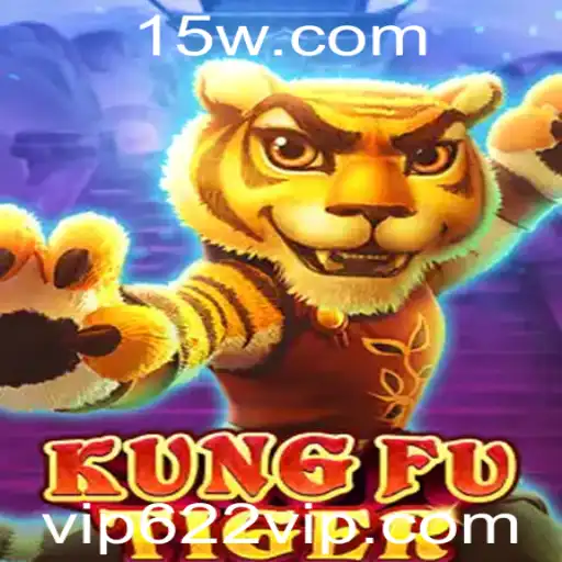 Descubra o Fascinante Jogo KungFuTiger: Mergulhe em uma Aventura Épica