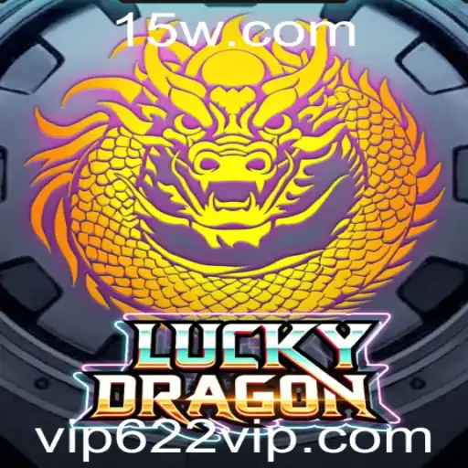 Explorando LuckyDragon: O Jogo de Azar que Conquista o Mundo