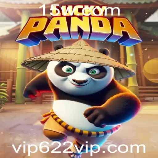Explorando o Universo de LuckyPanda: Um Guia Completo