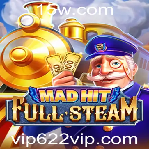Explorando a Emoção e Estratégia do Jogo 'MadHitFullSteam'