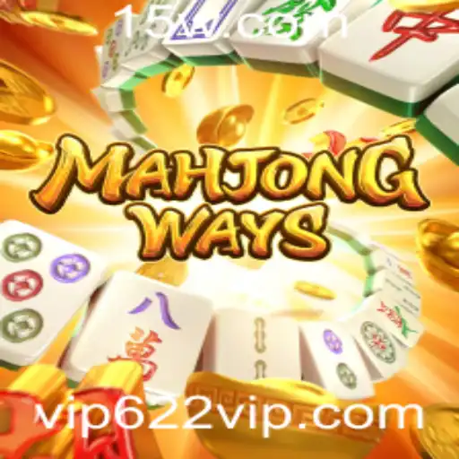 Explorando MahjongWays: Uma Jornada no Clássico Jogo de Azar