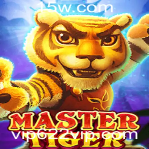 Explorando o Universo do Jogo MasterTiger