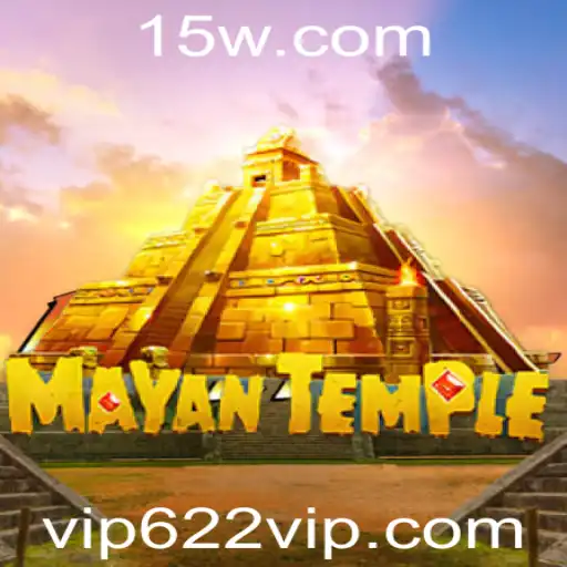 Explorando o Fascinante Mundo de MayanTemple: Um Jogo de Aventuras e Estratégia