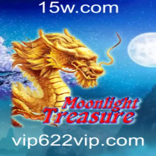 Descubra a Aventura Inovadora de MoonlightTreasure