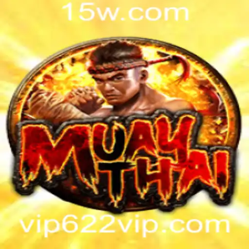 Introdução ao Jogo MuayThai: Regras e Contexto Atual