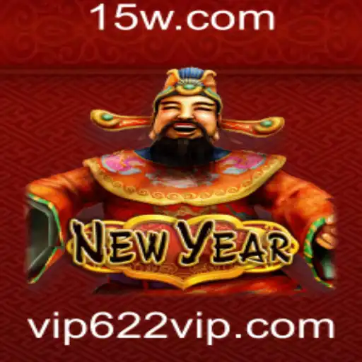Explorando o Novo Jogo: NewYear