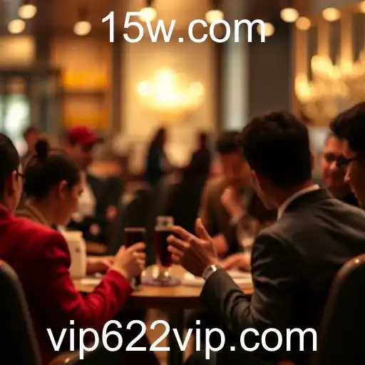 Gaming Experience vip622 - 800+ Premium and Exclusive Games