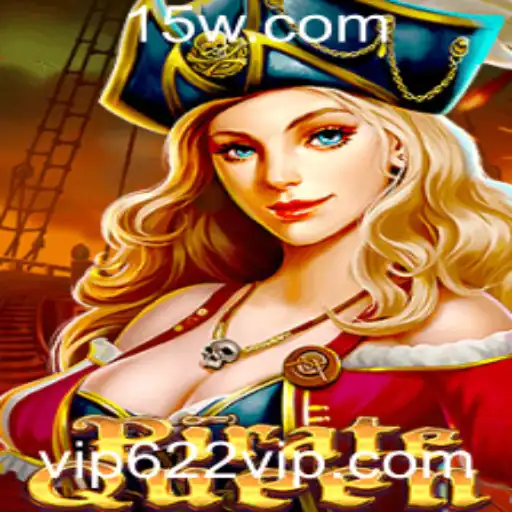 Explorando o Mundo Aventura de PirateQueen