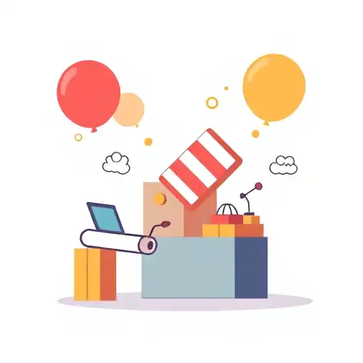 Security and Trust vip622 - International Licenses and Certifications