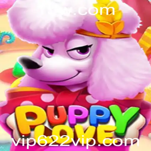 Descubra PuppyLove: O Jogo que Conquistou o Mundo dos Pets Virtuais