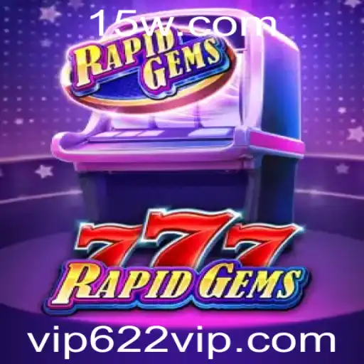 Descubra RapidGems777: O Novo Fenômeno no Mundo dos Jogos