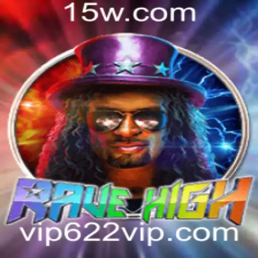 RaveHigh: Um Mergulho na Experiência Imersiva do Novo Jogo de Estratégia