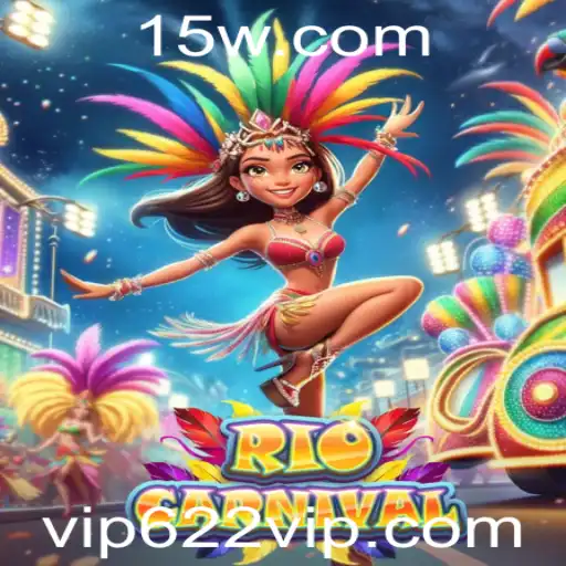 RioCarnival: Uma Imersão no Vibrante Carnaval de Rua do Rio de Janeiro