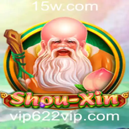Explorando ShouXin: O Jogo de Estratégia e Habilidade