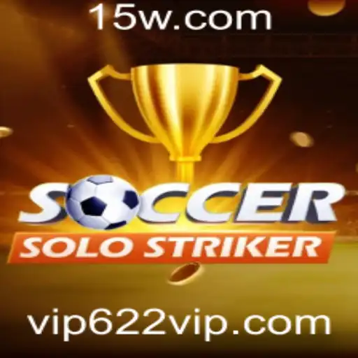 Explorando SoccerSoloStriker: O Jogo de Futebol Solo Aclamado por Todos
