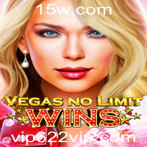 Descubra as Emoções e Estratégias de VegasNoLimitWins