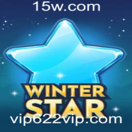 WinterStar: Explorando o Mundo do Novo Jogo de Estratégia