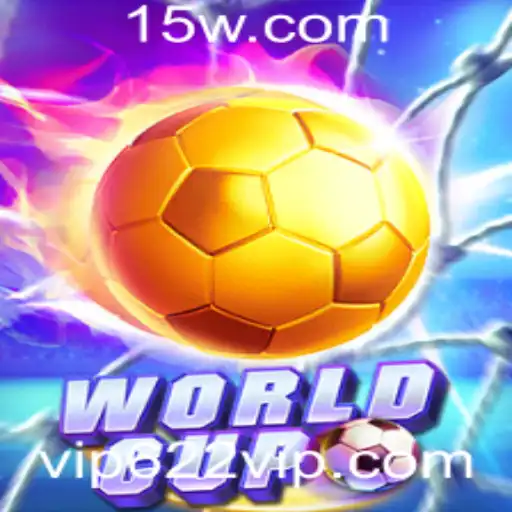Explorando o Jogo WorldCup e Suas Regras: A Emoção do Desafio