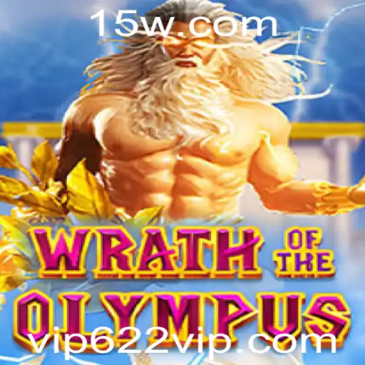 Wrath of Olympus: Aventuras Mitológicas Esperam por Você
