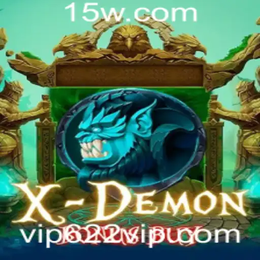 Descubra o Mundo de XDemonBonusBuy: A Aventura Suprema nos Jogos de Azar