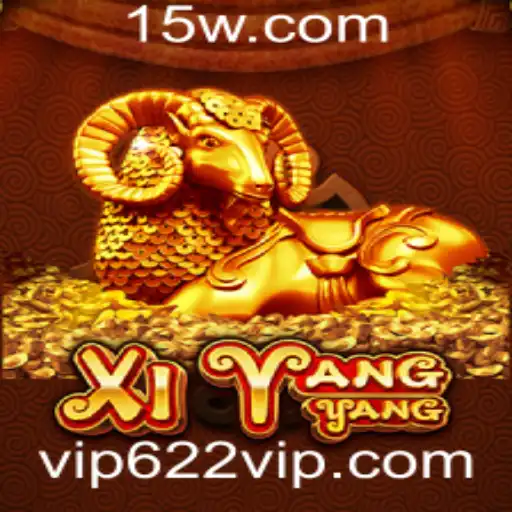 Explorando o Mundo de XiYangYang: Um Jogo Empolgante com Regras Únicas