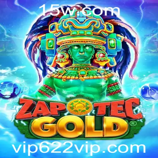 Explorando o Fascinante Mundo de ZapOtecGold: Aventura e Estratégia